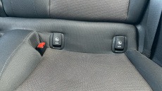 MINI Hatchback 1.5 Cooper Classic II 3dr Petrol Hatchback